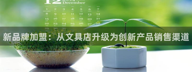 正规龙八国际娱乐