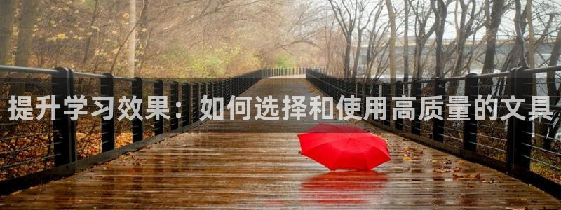 龙八国际客户端官网下载：提升学习效果：如