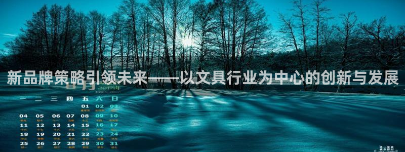 龙八国际app下载安装：新品牌策略引领未