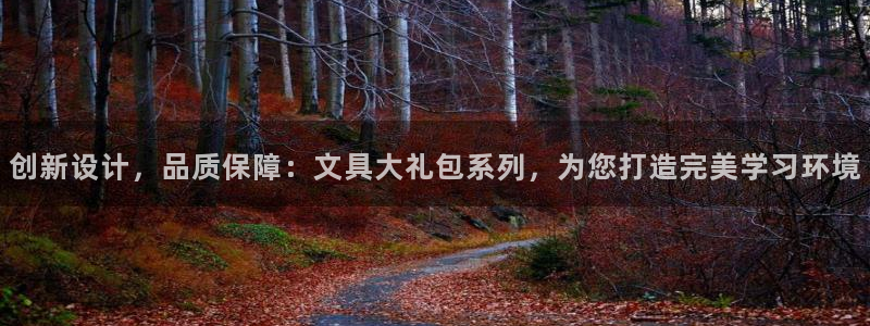 天津龙八国际