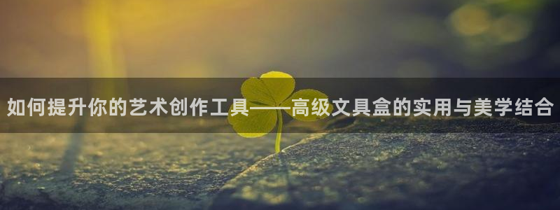 龙八国际网站多少