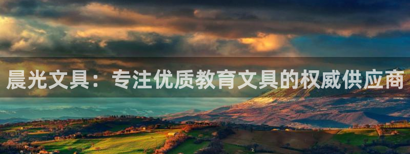 龙八国际安全