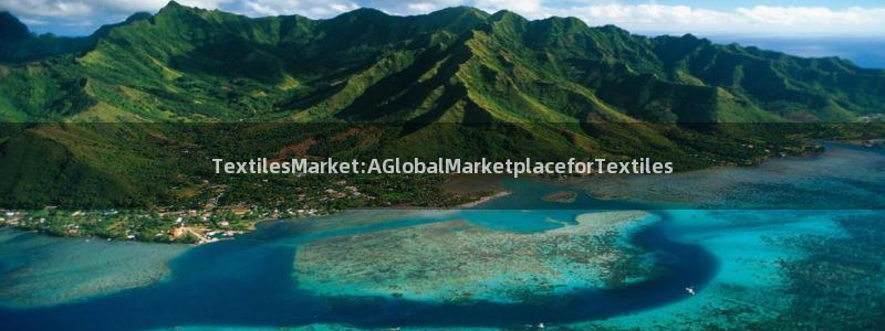 龙八国际网页long：TextilesM