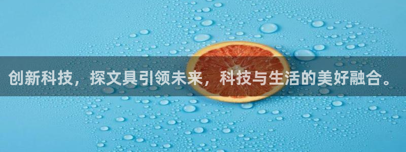 龙八国际网：创新科技，探文具引领未来，科