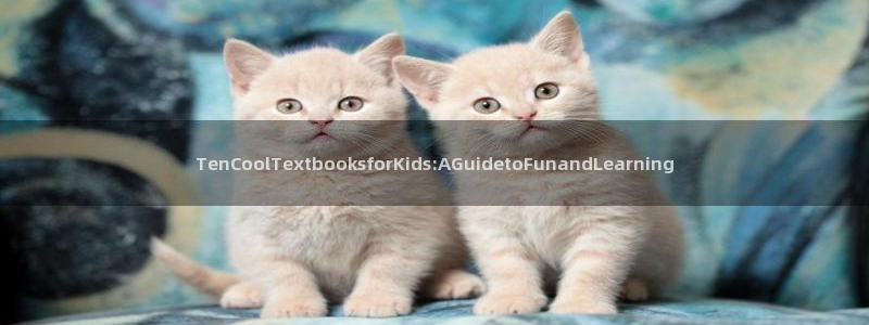 大英龙八国际：TenCoolTextbo