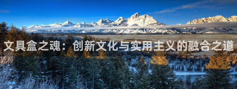 搜索 龙八国际：文具盒之魂：创新文化与实