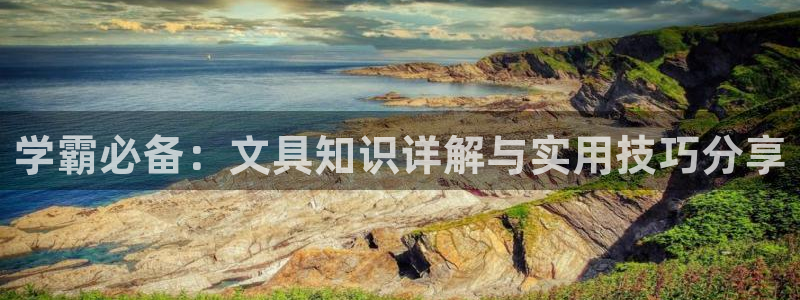 龙八国际下载链接手机端