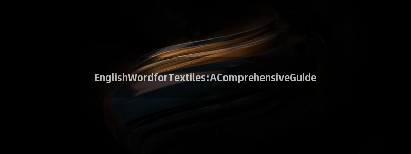 龙八国际登录：EnglishWordfo