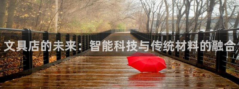 龙八国际app手机版下载苹果：文具店的未