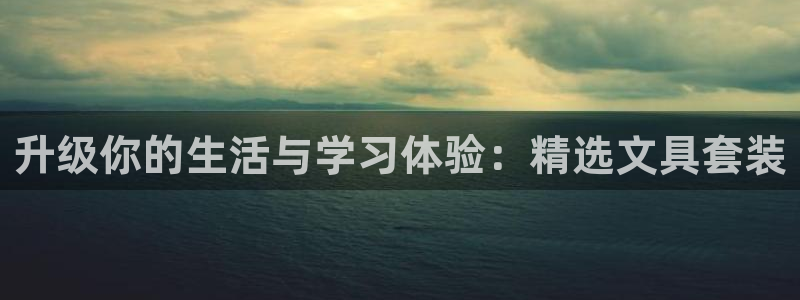 龙八国际相似的平台：升级你的生活与学习体